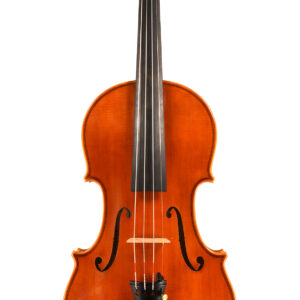 Violino Officina Mauro Lucini Cremona 2023 - Modello Guarneri