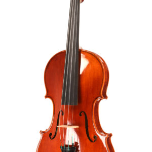 Violino  Officina Mauro Lucini, Cremona 2023