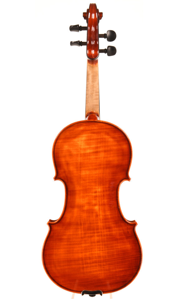 Violino  Officina Mauro Lucini, Cremona 2023 - VENDUTO