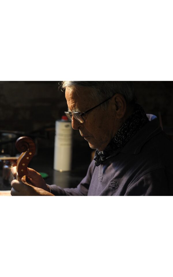 Mauro Lucini
