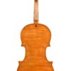 Violine Nr. 30 Officina Mauro Lucini, Cremona 2024 – Bild 6