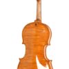 Violine Nr. 30 Officina Mauro Lucini, Cremona 2024 – Bild 3