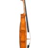 Violine Nr. 30 Officina Mauro Lucini, Cremona 2024 – Bild 4