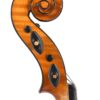 Violine Nr. 30 Officina Mauro Lucini, Cremona 2024 – Bild 7