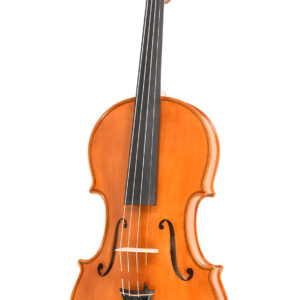Violino no. 69 Officina Mauro Lucini