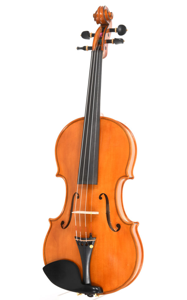 Keman no. 69 Mauro Lucini Atölyesi